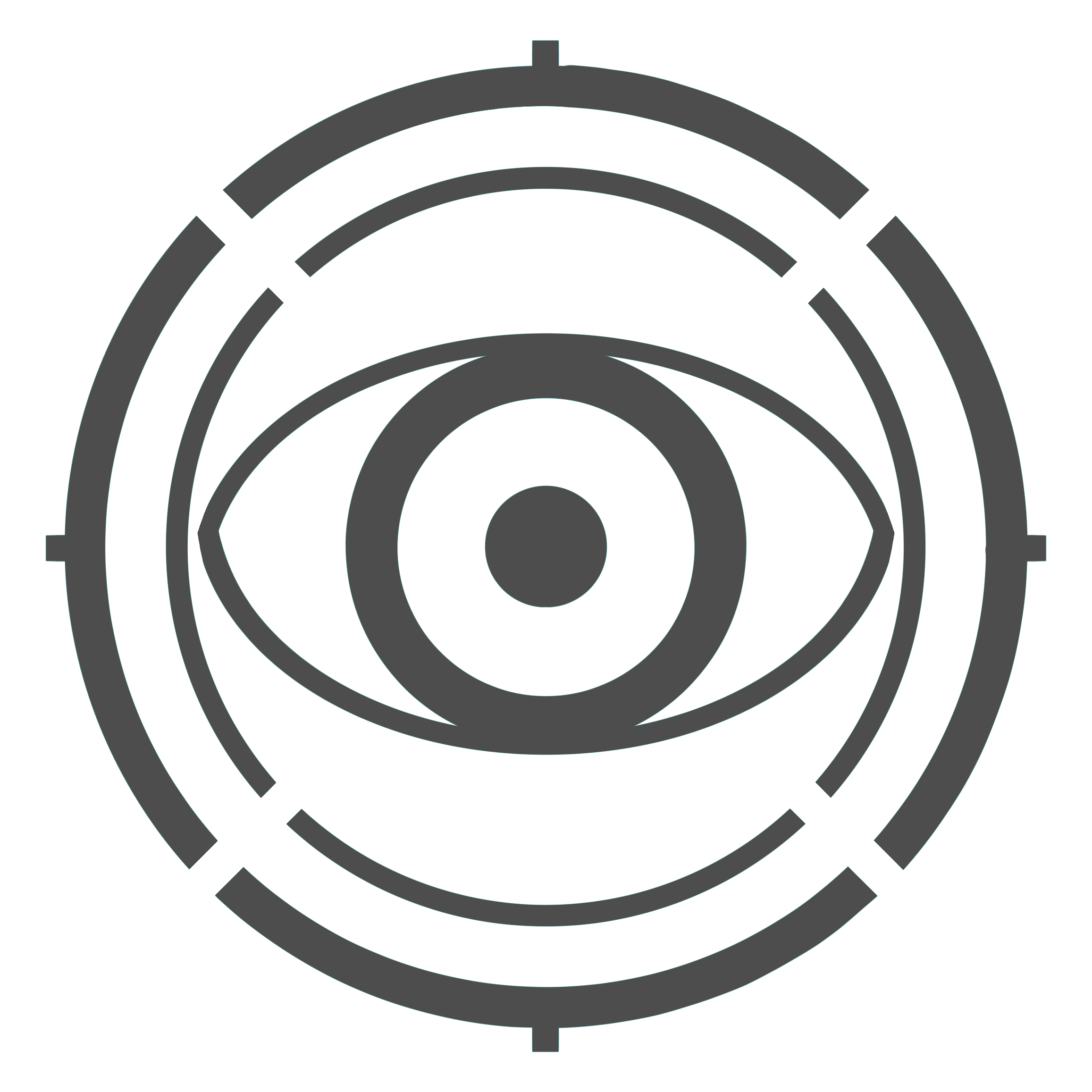 Protocol Control Protocol Control tabletop gaming faction icon