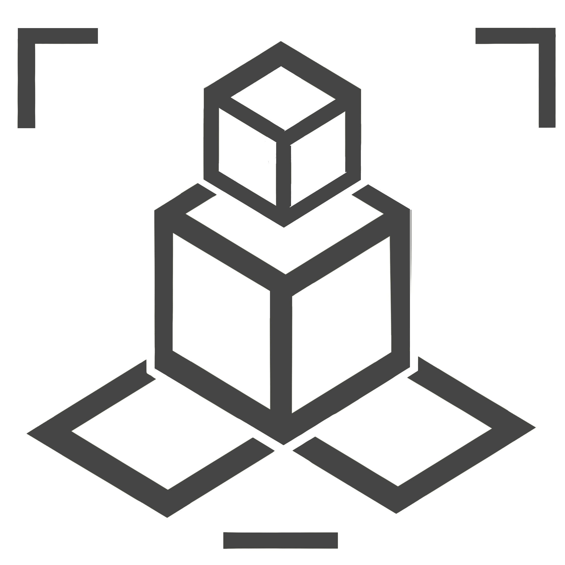 Architect Overlay Architect Overlay tabletop gaming faction icon